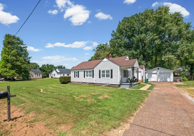 3rd image of 46 Charles Ave, Munford, TN 38058 | MLS# 3514902