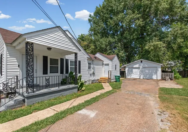 4th image of 46 Charles Ave, Munford, TN 38058 | MLS# 3514902