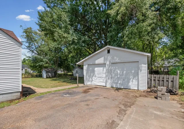 5th image of 46 Charles Ave, Munford, TN 38058 | MLS# 3514902