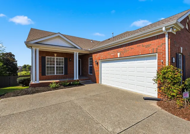 Photo 3 of Single family home for sale at 114 Kenton Loop, Hendersonville, TN 37075 | MLS# 3528661 | Listing updated on 2026-09-06
