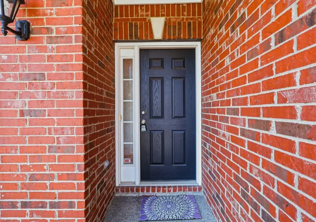 Photo 3 of Single family home for sale at 114 Kenton Loop, Hendersonville, TN 37075 | MLS# 3528661 | Listing updated on 2026-09-06