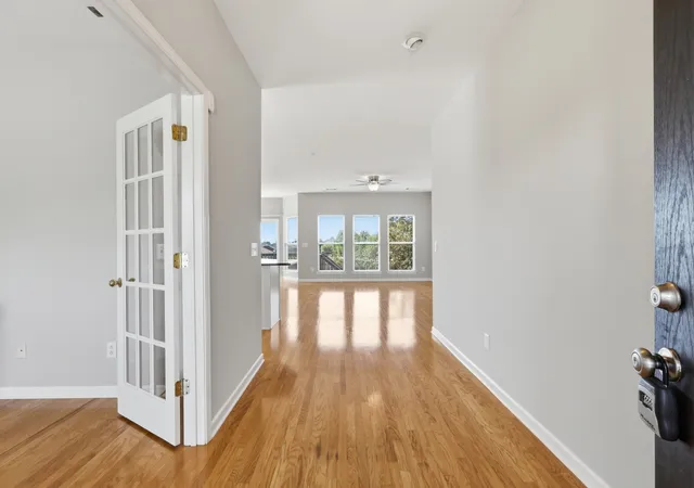 Photo 4 of Single family home for sale at 114 Kenton Loop, Hendersonville, TN 37075 | MLS# 3528661 | Listing updated on 2026-09-06