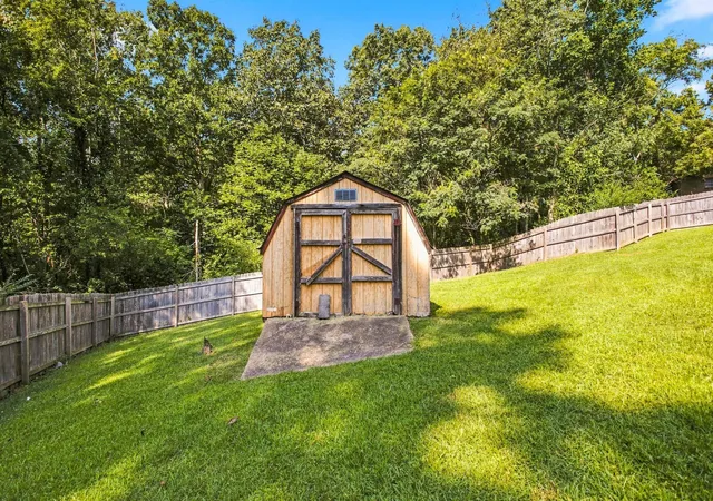 Photo 30 of Single family home for sale at 6661 Oak Hl Rd, Lyles, TN 37098 | MLS# 3543090 | Listing updated on 2026-10-08