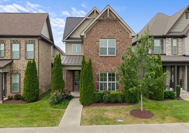 1st image of 1068 Ambling Way, Gallatin, TN 37066 | MLS# 3518999