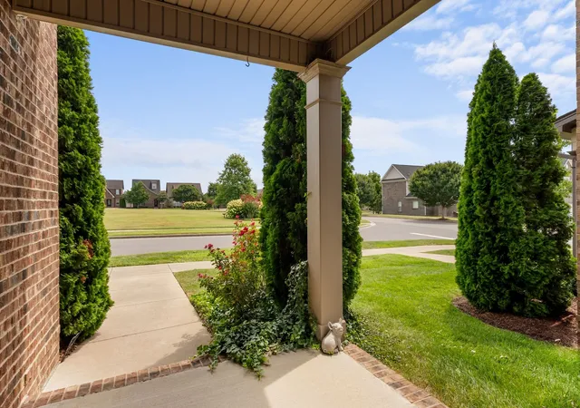 2nd image of 1068 Ambling Way, Gallatin, TN 37066 | MLS# 3518999