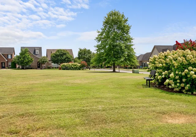 50th image of 1068 Ambling Way, Gallatin, TN 37066 | MLS# 3518999