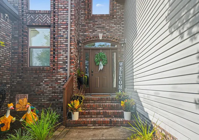 2nd image of 1520 Green Grove Way, Clarksville, TN 37043 | MLS# 3523686