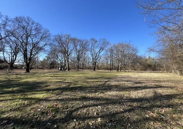 Photo 1 of Land for sale at 0 Concord Rd, Brentwood, TN 37027 | MLS# 3597948 | Listing updated on 2026-09-29