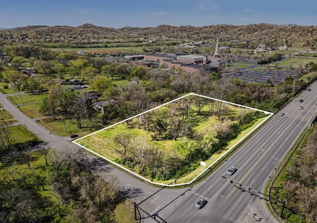 Photo 2 of Land for sale at 0 Concord Rd, Brentwood, TN 37027 | MLS# 3597948 | Listing updated on 2026-09-29