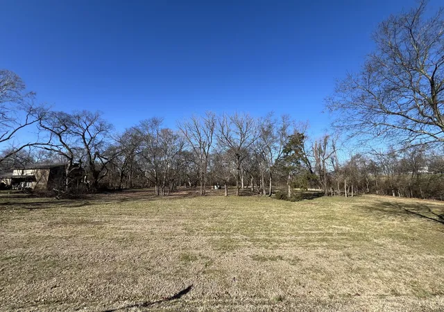 Photo 3 of Land for sale at 0 Concord Rd, Brentwood, TN 37027 | MLS# 3597948 | Listing updated on 2026-09-29