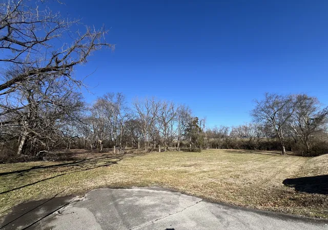 Photo 3 of Land for sale at 0 Concord Rd, Brentwood, TN 37027 | MLS# 3597948 | Listing updated on 2026-09-29
