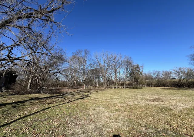 Photo 4 of Land for sale at 0 Concord Rd, Brentwood, TN 37027 | MLS# 3597948 | Listing updated on 2026-09-29