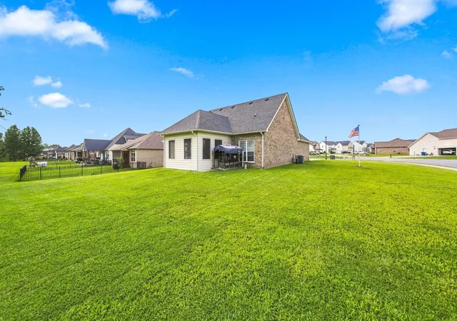 24th image of 1475 Hereford Blvd, Clarksville, TN 37043 | MLS# 3520416