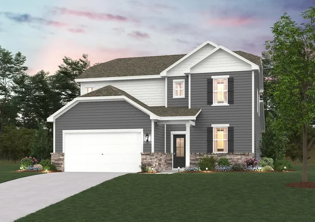 1st image of 810 Molly Lane, Mount Juliet, TN 37122 | MLS# 3514923