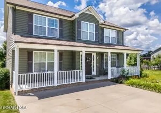 image of 338 Pistole Rd, Sparta, TN 38583 | MLS# 3514940