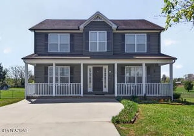 40th image of 338 Pistole Rd, Sparta, TN 38583 | MLS# 3514940