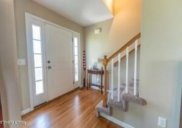 image of 338 Pistole Rd, Sparta, TN 38583 | MLS# 3514940