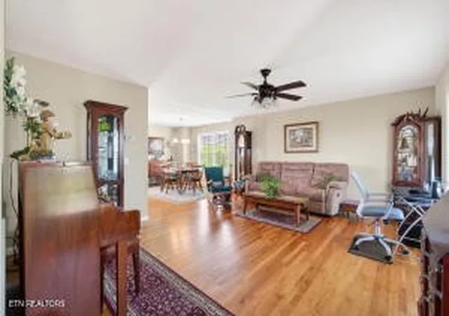 image of 338 Pistole Rd, Sparta, TN 38583 | MLS# 3514940