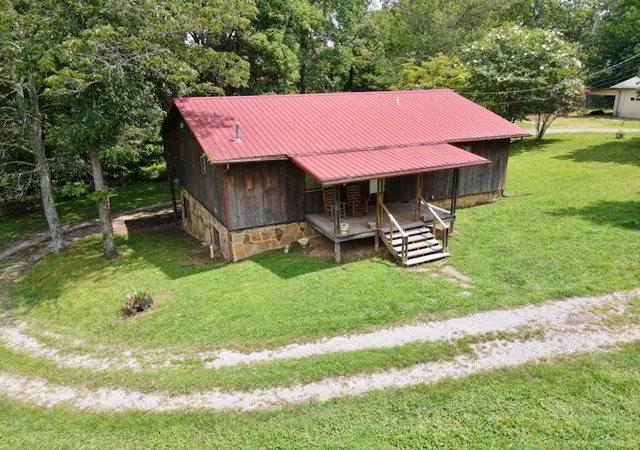 Photo 57 of Single family home for sale at 5615 Bartlett Rd, Cookeville, TN 38501 | MLS# 3514933 | Listing updated on 2026-08-30