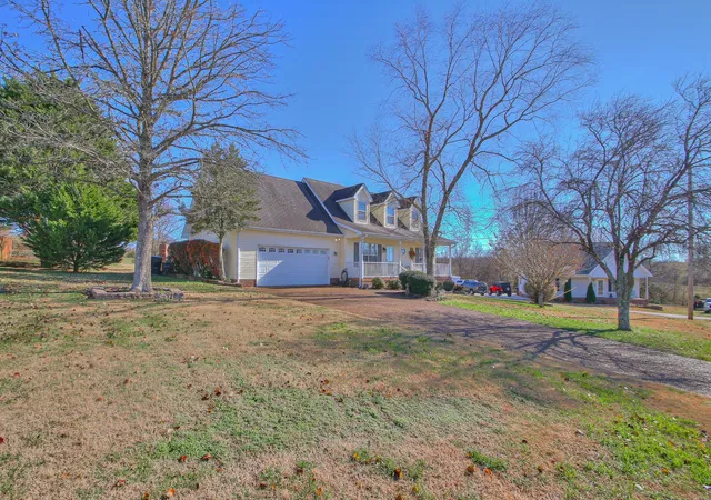 2nd image of 933 Lakeview Ct, Gallatin, TN 37066 | MLS# 3514949