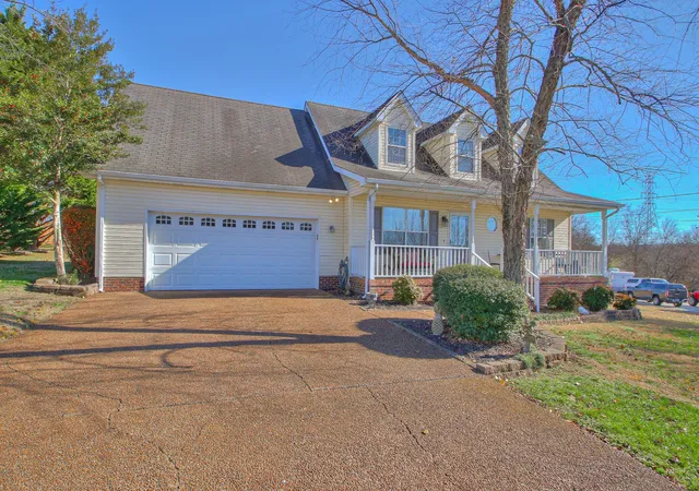 27th image of 933 Lakeview Ct, Gallatin, TN 37066 | MLS# 3514949