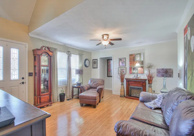 3rd image of 933 Lakeview Ct, Gallatin, TN 37066 | MLS# 3514949