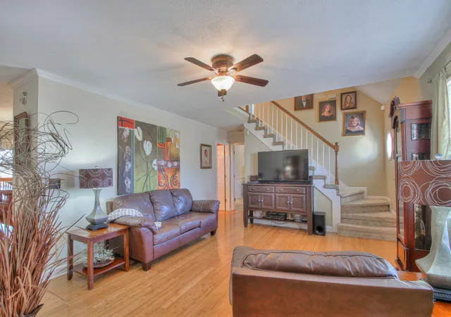 4th image of 933 Lakeview Ct, Gallatin, TN 37066 | MLS# 3514949