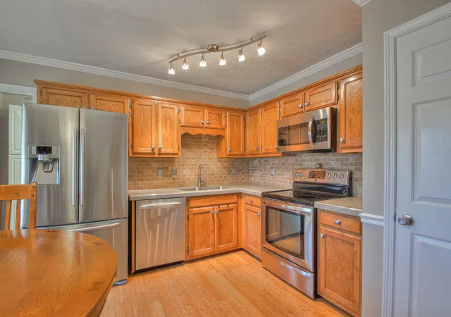 5th image of 933 Lakeview Ct, Gallatin, TN 37066 | MLS# 3514949
