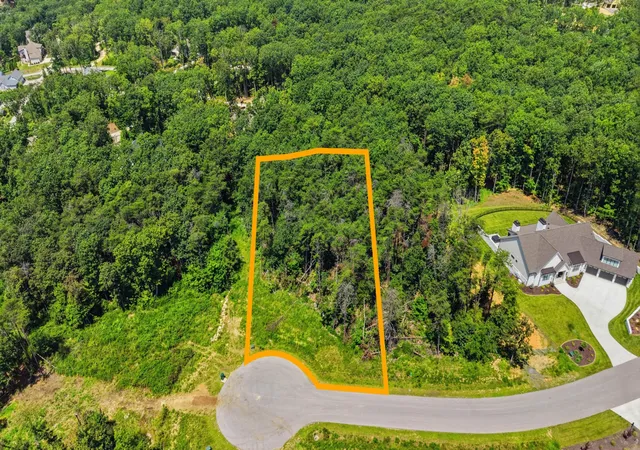 1st image of 8381 Big Sky Lane, Signal Mountain, TN 37377 | MLS# 3514916