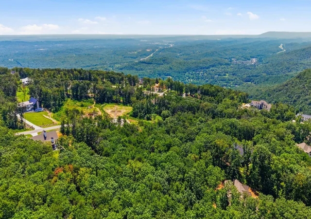 2nd image of 8381 Big Sky Lane, Signal Mountain, TN 37377 | MLS# 3514916