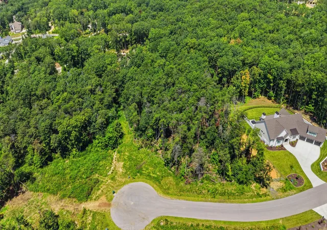 4th image of 8381 Big Sky Lane, Signal Mountain, TN 37377 | MLS# 3514916