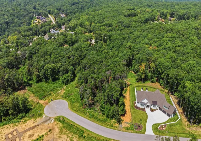 5th image of 8381 Big Sky Lane, Signal Mountain, TN 37377 | MLS# 3514916