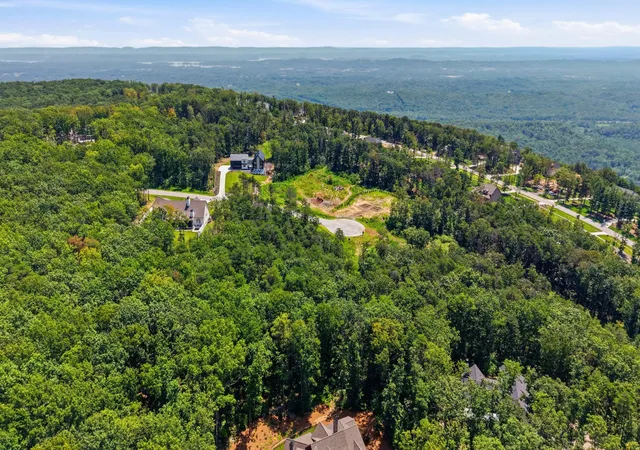 10th image of 8381 Big Sky Lane, Signal Mountain, TN 37377 | MLS# 3514916