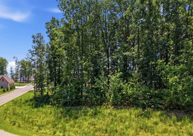 3rd image of 1402 Bent Hickory Road, Signal Mountain, TN 37377 | MLS# 3514915
