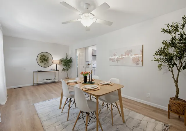 3rd image of 5004 W Durrett Dr, Nashville, TN 37211 | MLS# 3520303
