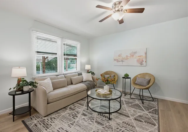 4th image of 5004 W Durrett Dr, Nashville, TN 37211 | MLS# 3520303