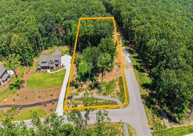 1st image of 8581 Bear Paw Trail, Signal Mountain, TN 37377 | MLS# 3514917