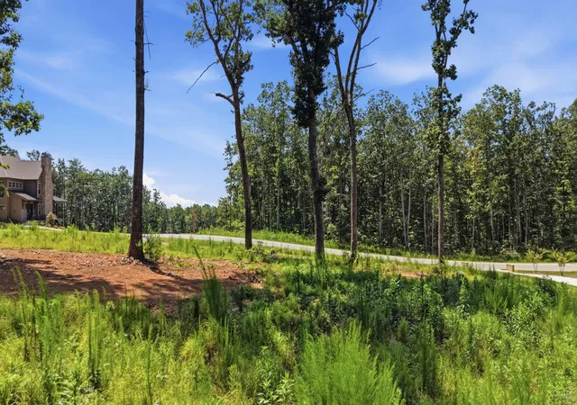 3rd image of 8581 Bear Paw Trail, Signal Mountain, TN 37377 | MLS# 3514917