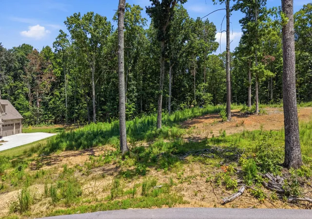4th image of 8581 Bear Paw Trail, Signal Mountain, TN 37377 | MLS# 3514917