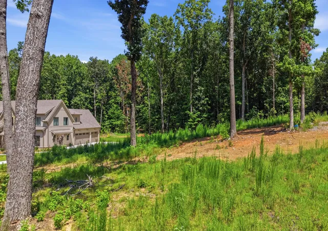 5th image of 8581 Bear Paw Trail, Signal Mountain, TN 37377 | MLS# 3514917