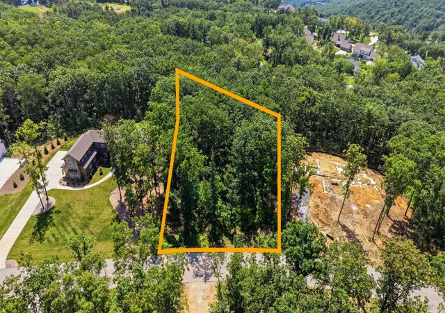 1st image of 8354 Bear Paw Trail, Signal Mountain, TN 37377 | MLS# 3514918