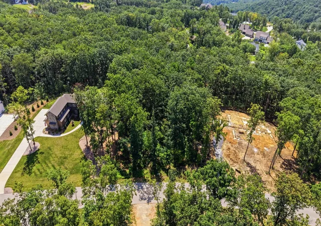5th image of 8354 Bear Paw Trail, Signal Mountain, TN 37377 | MLS# 3514918
