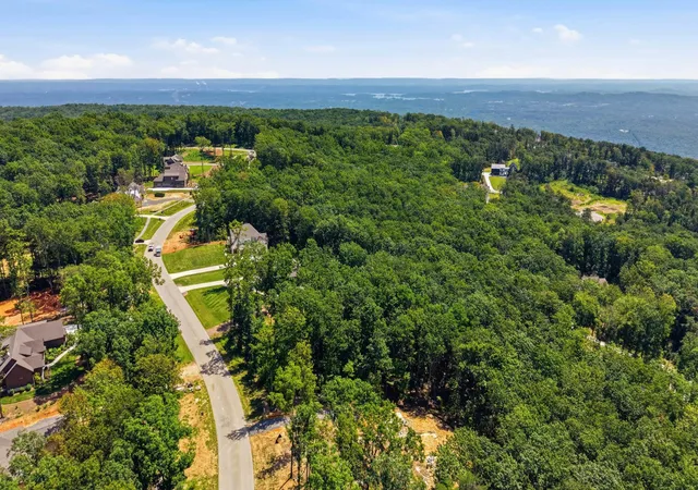 10th image of 8354 Bear Paw Trail, Signal Mountain, TN 37377 | MLS# 3514918