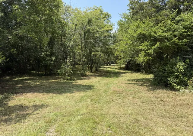 1st image of 2821 Double Branch Rd, Columbia, TN 38401 | MLS# 3514950