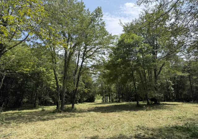 Photo 4 of Land for sale at 2821 Double Branch Rd, Columbia, TN 38401 | MLS# 3514950 | Listing updated on 2026-08-20