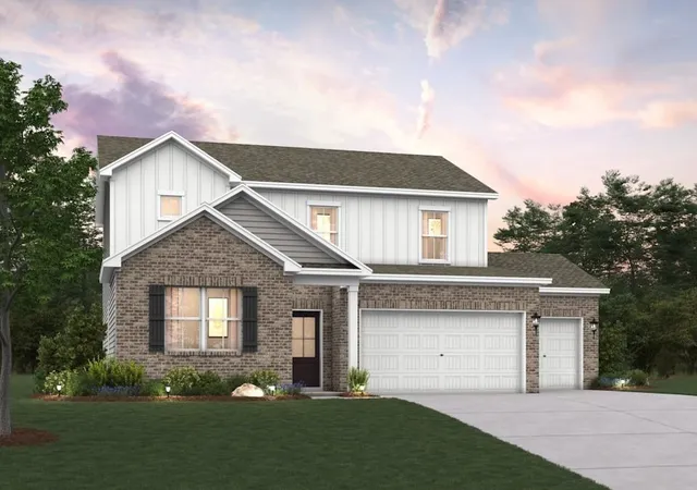 1st image of 815 Molly Lane, Mount Juliet, TN 37122 | MLS# 3514930
