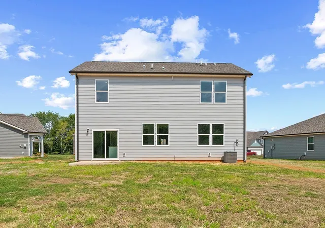 30th image of 815 Molly Lane, Mount Juliet, TN 37122 | MLS# 3514930