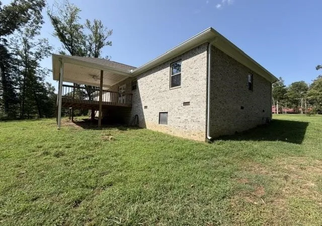 14th image of 320 Hawthorne Ln, Savannah, TN 38372 | MLS# 3514927