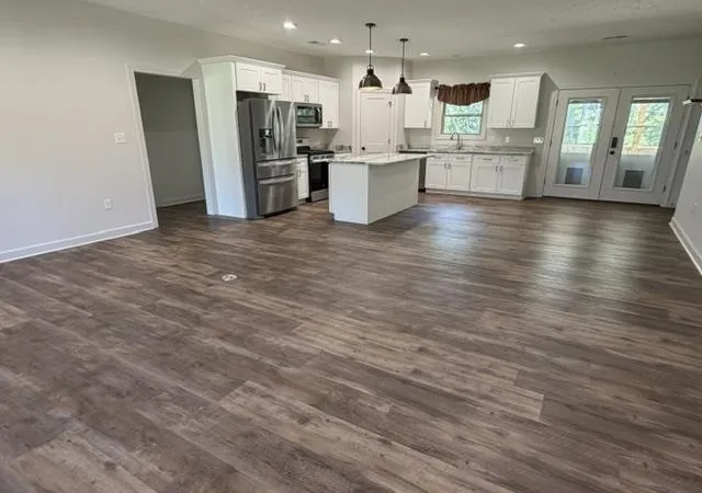 3rd image of 320 Hawthorne Ln, Savannah, TN 38372 | MLS# 3514927