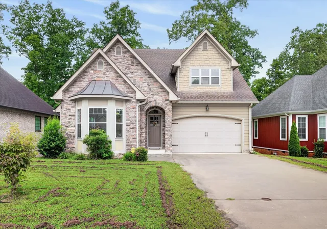 1st image of 232 Birnam Wood Trce, Clarksville, TN 37043 | MLS# 3519099